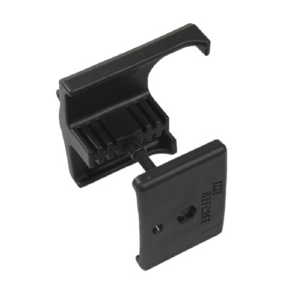 צולבת פולימרית IMI ZMC01 למחסניות 5.56 - מצמד מהיר ואמין 1 צולבת פולימרית IMI ZMC01 למחסניות 5.56 - מצמד מהיר ואמין צולבת פולימרית IMI ZMC01 למחסניות 5.56 - מצמד מהיר ואמין