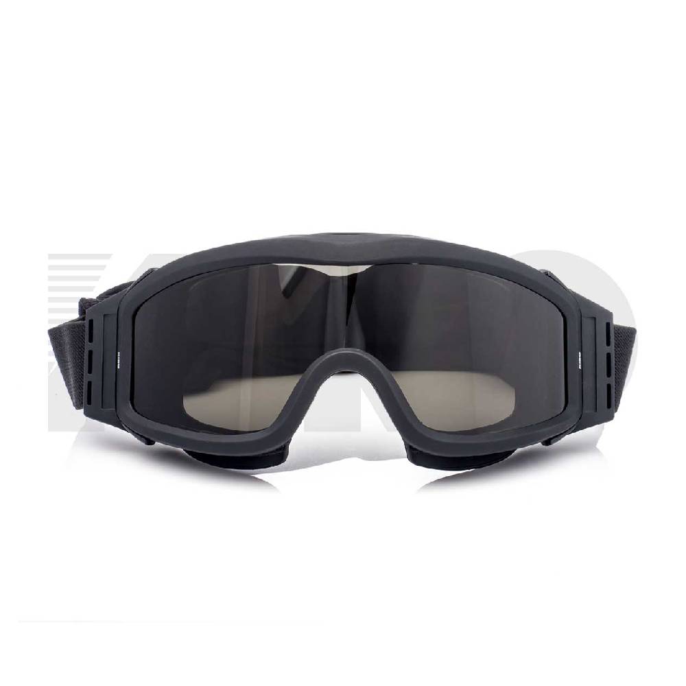 משקפי מגן בליסטיים טקטיים KIRO Arcus לספורט אתגרי ולוחמים 2 משקפי מגן בליסטיים טקטיים KIRO Arcus לספורט אתגרי ולוחמים משקפי מגן בליסטיים טקטיים KIRO Arcus לספורט אתגרי ולוחמים – תמונה 2