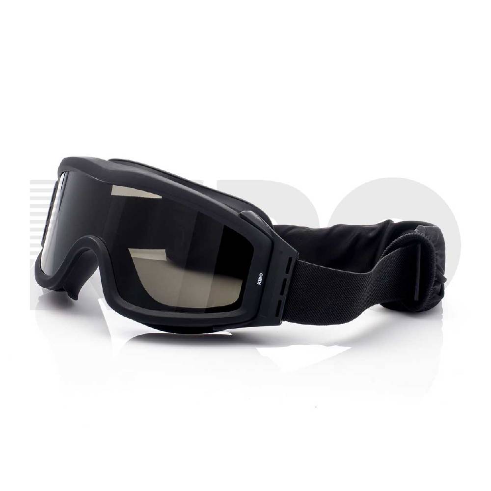 משקפי מגן בליסטיים טקטיים KIRO Arcus לספורט אתגרי ולוחמים 1 משקפי מגן בליסטיים טקטיים KIRO Arcus לספורט אתגרי ולוחמים משקפי מגן בליסטיים טקטיים KIRO Arcus לספורט אתגרי ולוחמים