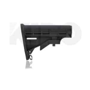 קת פולימרית טקטית קלה KA-BARS® ל-M16/M4 Mil-Spec