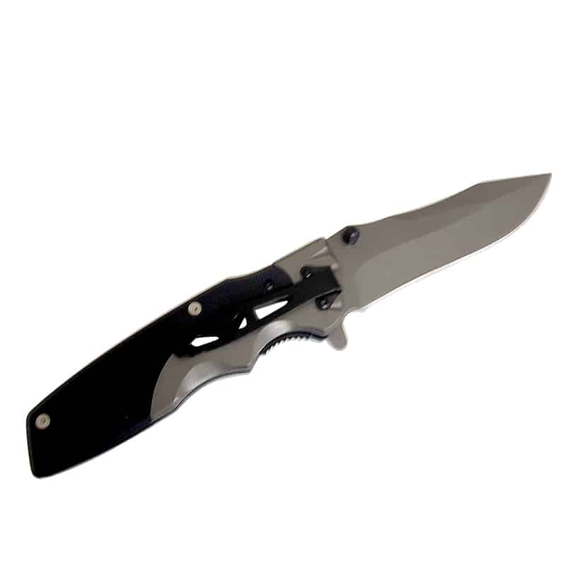 סכין מתקפלת BROWNING מפלדת אל-חלד 1 סכין מתקפלת BROWNING מפלדת אל-חלד סכין מתקפלת BROWNING מפלדת אל-חלד