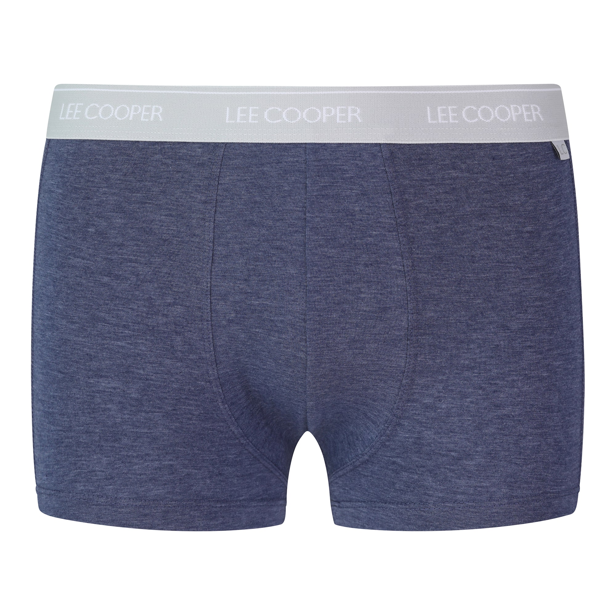 מארז 3 בוקסרים צמודים LEE COOPER לגברים | נוחות יומיומית 5 מארז 3 בוקסרים צמודים LEE COOPER לגברים | נוחות יומיומית מארז 3 בוקסרים צמודים LEE COOPER לגברים | נוחות יומיומית – תמונה 5