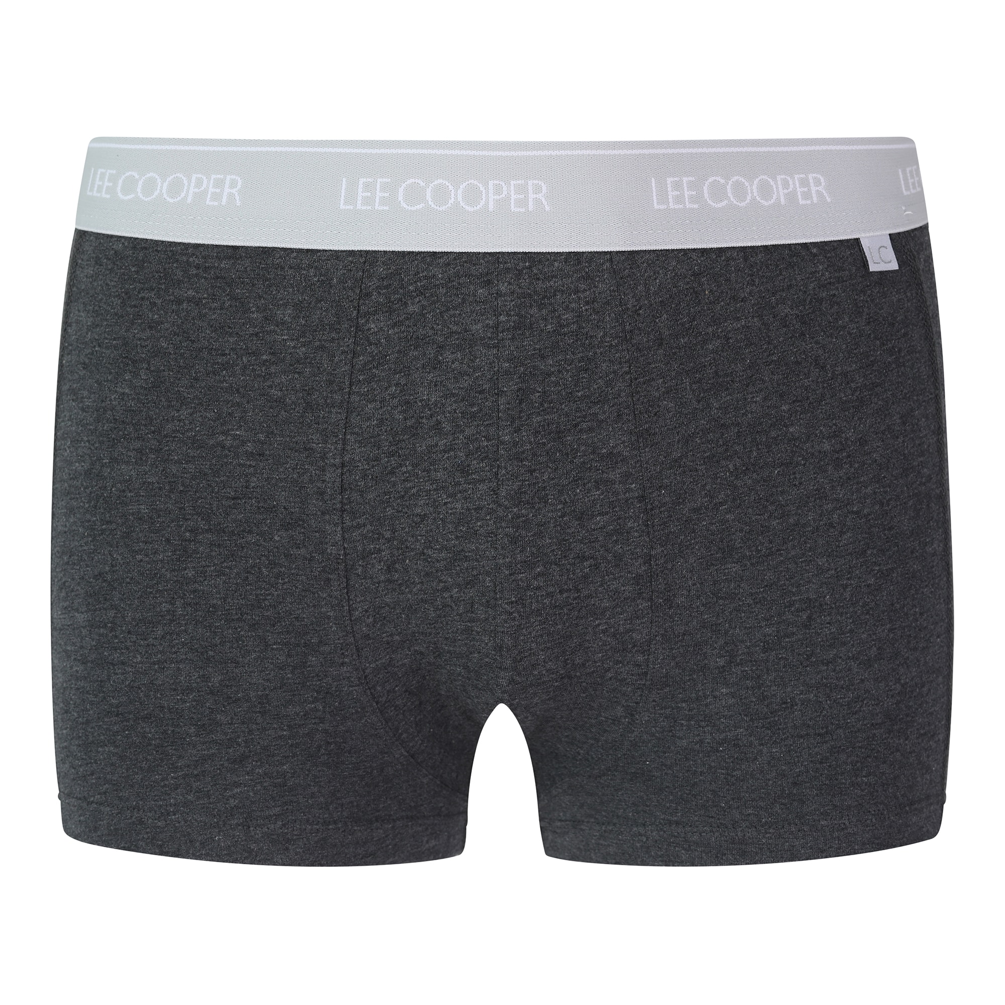מארז 3 בוקסרים צמודים LEE COOPER לגברים | נוחות יומיומית 4 מארז 3 בוקסרים צמודים LEE COOPER לגברים | נוחות יומיומית מארז 3 בוקסרים צמודים LEE COOPER לגברים | נוחות יומיומית – תמונה 4