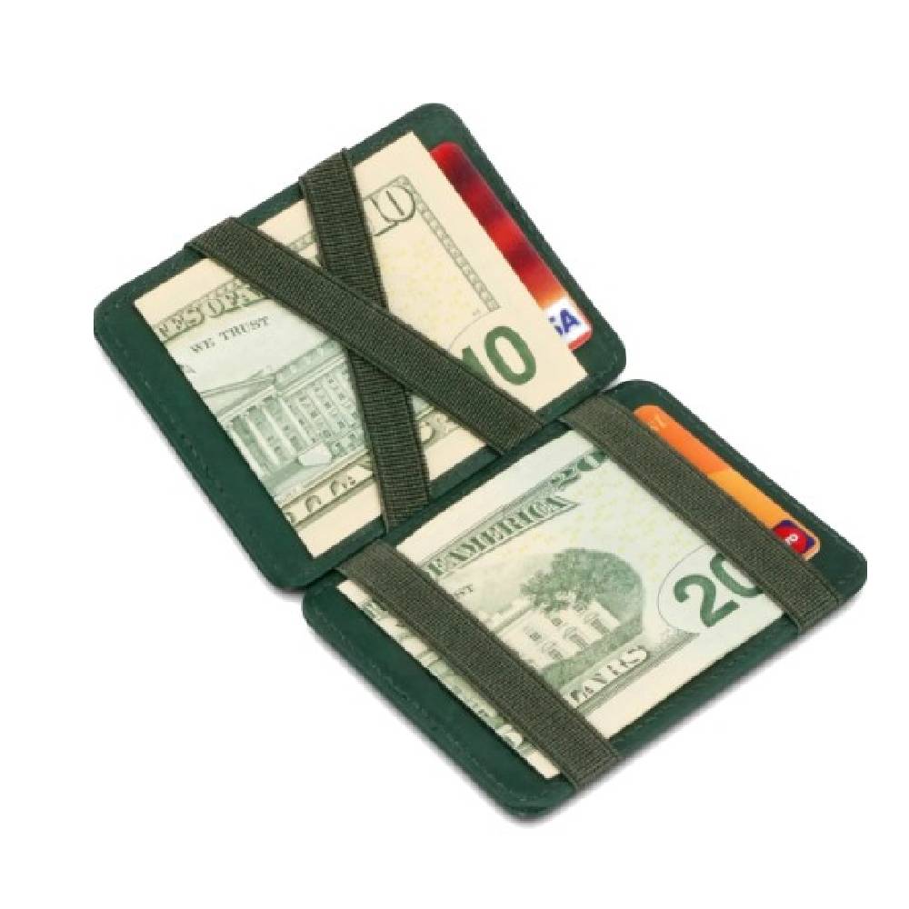 ארנק עור יוקרתי לגבר עם מיגון RFID ועיצוב דק 6 ארנק עור יוקרתי לגבר עם מיגון RFID ועיצוב דק ארנק עור יוקרתי לגבר עם מיגון RFID ועיצוב דק – תמונה 6