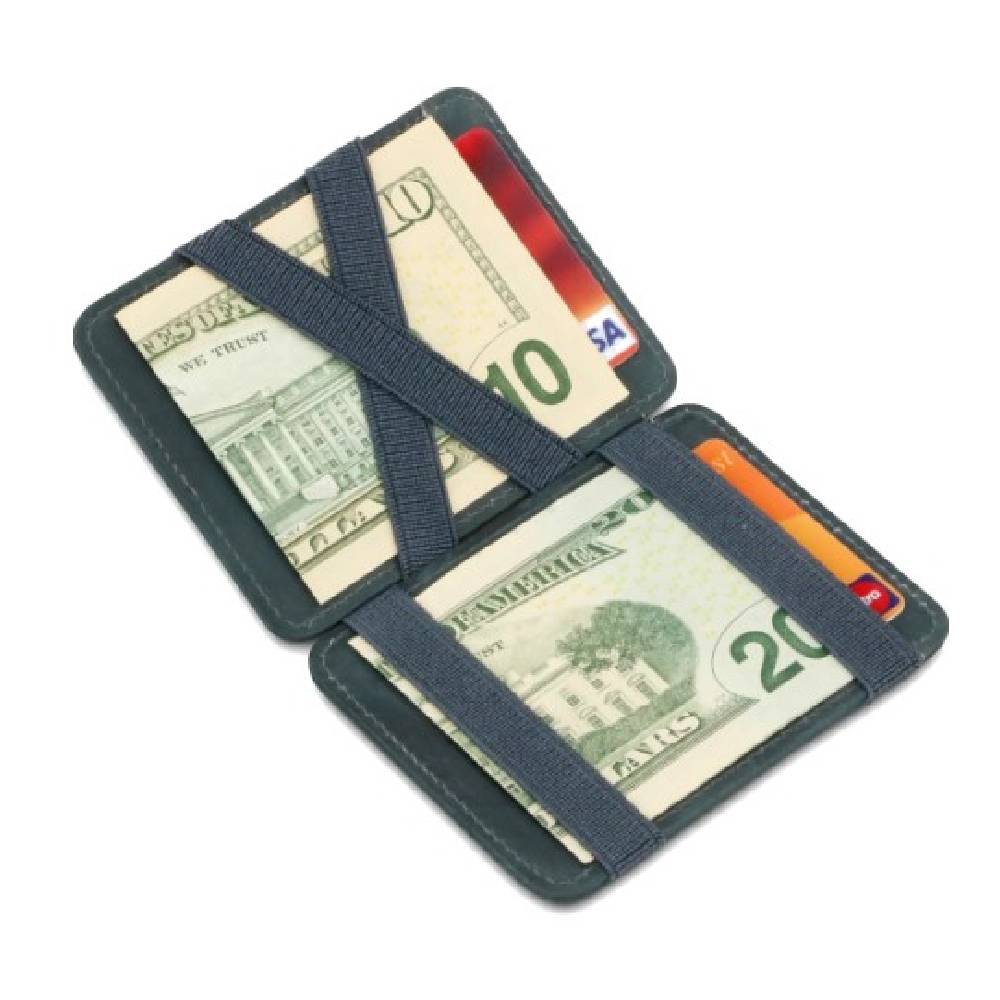 ארנק עור יוקרתי לגבר עם מיגון RFID ועיצוב דק 4 ארנק עור יוקרתי לגבר עם מיגון RFID ועיצוב דק ארנק עור יוקרתי לגבר עם מיגון RFID ועיצוב דק – תמונה 4