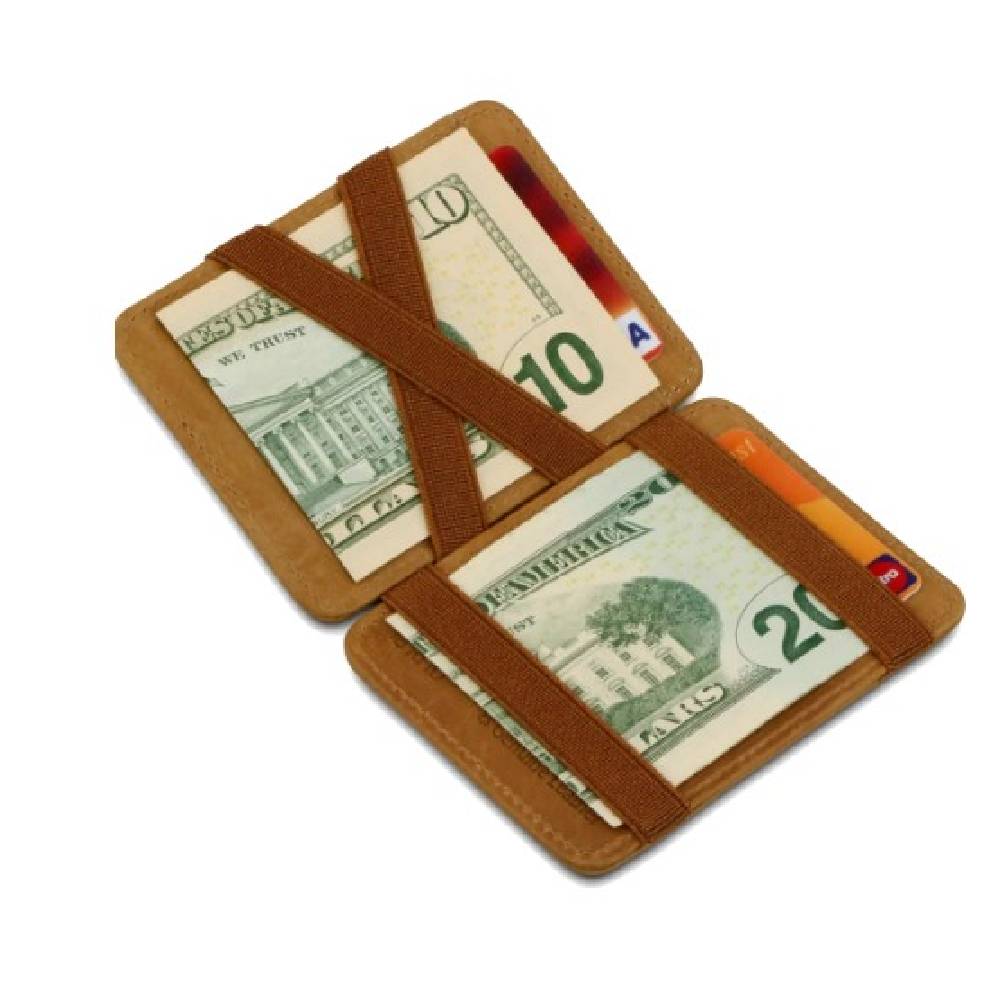 ארנק עור יוקרתי לגבר עם מיגון RFID ועיצוב דק 7 ארנק עור יוקרתי לגבר עם מיגון RFID ועיצוב דק ארנק עור יוקרתי לגבר עם מיגון RFID ועיצוב דק – תמונה 7