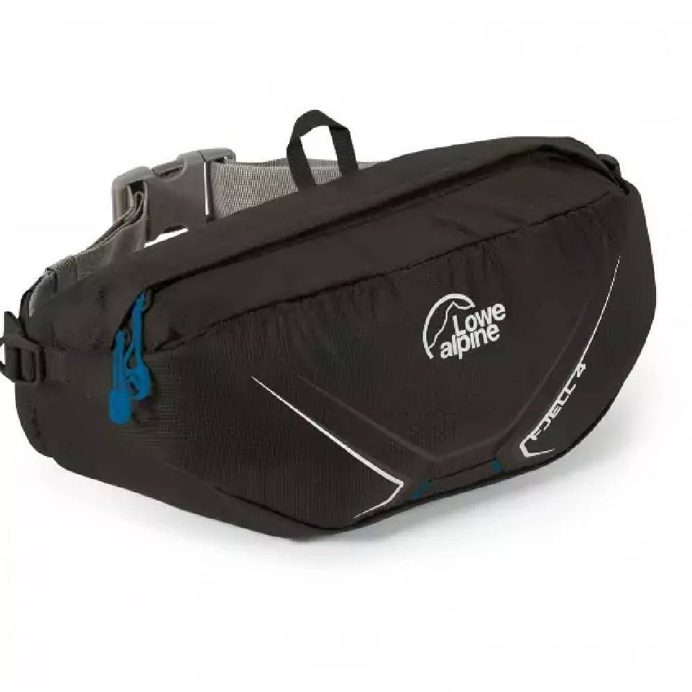 פאוץ' מותניים Lowe Alpine Fjell 4L לטיולים ופעילויות שטח 1 פאוץ' מותניים Lowe Alpine Fjell 4L לטיולים ופעילויות שטח פאוץ' מותניים Lowe Alpine Fjell 4L לטיולים ופעילויות שטח