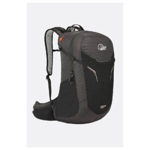 תרמיל יום Lowe Alpine AirZone Active 26L