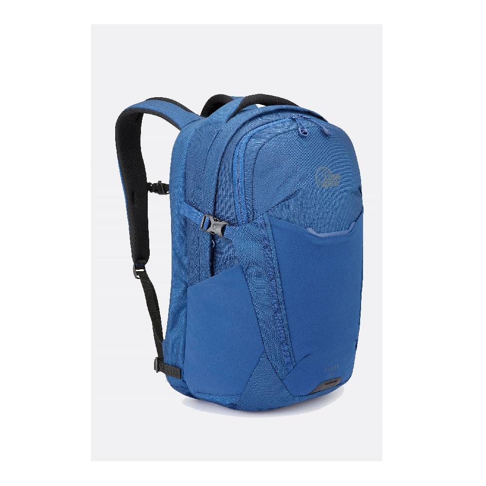תרמיל גב Lowe Alpine Phase 32 - ליום יום ולטיולים 1 תרמיל גב Lowe Alpine Phase 32 - ליום יום ולטיולים תרמיל גב Lowe Alpine Phase 32 - ליום יום ולטיולים
