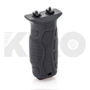 ידית אחיזה קדמית מינימלית MBF/MBFM - תאימות פיקטיני ו-M-LOK