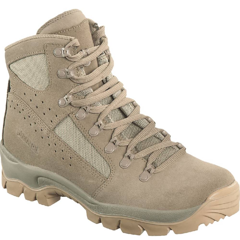 נעל טקטית מדברית Meindl Safari Mid – איכות ועמידות לכל משימה 1 נעל טקטית מדברית Meindl Safari Mid – איכות ועמידות לכל משימה נעל טקטית מדברית Meindl Safari Mid – איכות ועמידות לכל משימה