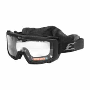 משקף מגן בליסטי טקטי Edge Eyewear