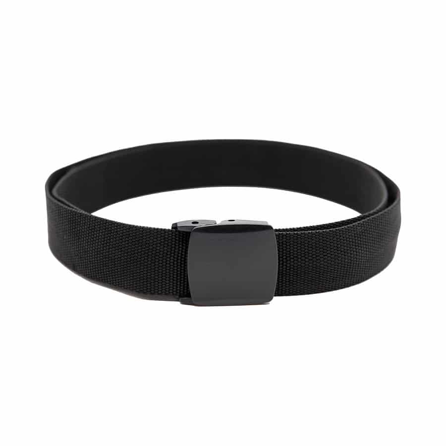 חגורת כסף MONEY BELT לאבטחת פריטים יקרי ערך בנסיעות 1 חגורת כסף MONEY BELT לאבטחת פריטים יקרי ערך בנסיעות חגורת כסף MONEY BELT לאבטחת פריטים יקרי ערך בנסיעות