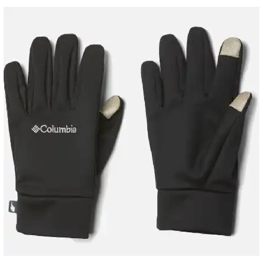כפפות Columbia Omni-Heat Touch™ Liner – פליס תרמיות למסך מגע 1 כפפות Columbia Omni-Heat Touch™ Liner – פליס תרמיות למסך מגע כפפות Columbia Omni-Heat Touch™ Liner – פליס תרמיות למסך מגע