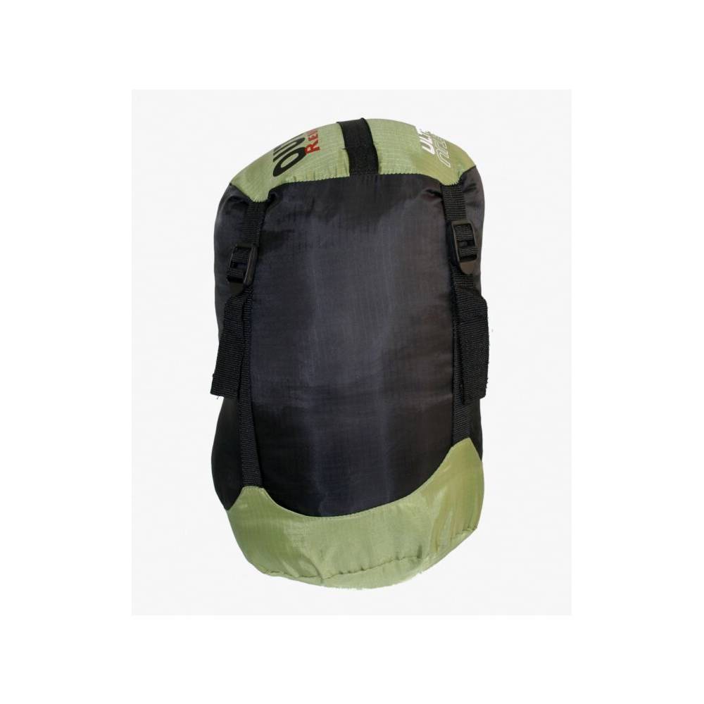 שק שינה מומיה ULTRALIGHT קל משקל לטיולים 2 שק שינה מומיה ULTRALIGHT קל משקל לטיולים שק שינה מומיה ULTRALIGHT קל משקל לטיולים – תמונה 2