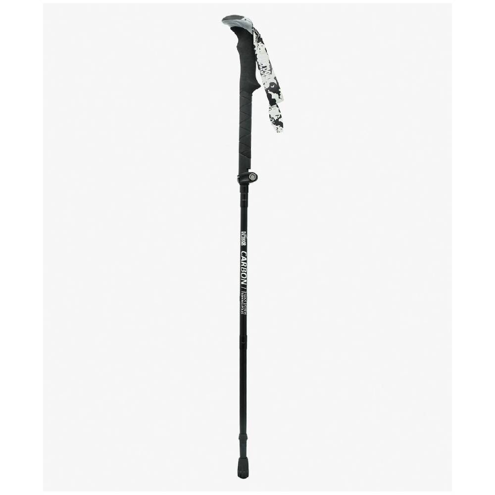 Outdoor Revolution מקל הליכה מתקפל מקרבון קל משקל 1 Outdoor Revolution מקל הליכה מתקפל מקרבון קל משקל Outdoor Revolution מקל הליכה מתקפל מקרבון קל משקל