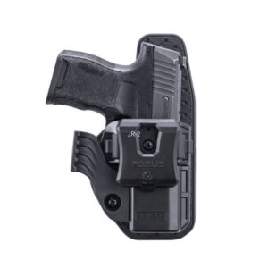 נרתיק פנימי/חיצוני לאקדח Sig P365 דגם APN365 - פוֹבּוּס (Fobus)