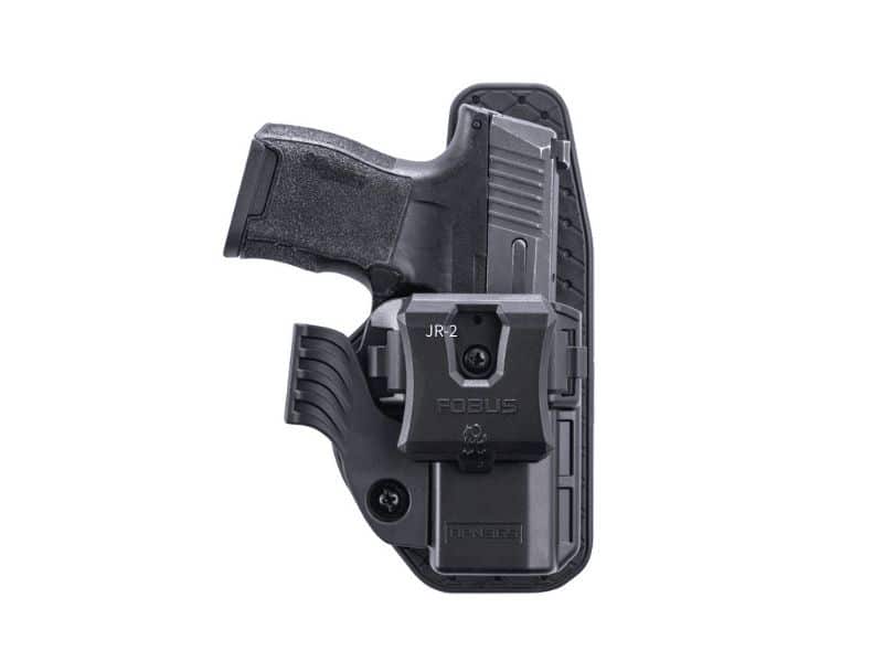 נרתיק פנימי/חיצוני לאקדח Sig P365 דגם APN365 - פוֹבּוּס (Fobus) 1 נרתיק פנימי/חיצוני לאקדח Sig P365 דגם APN365 - פוֹבּוּס (Fobus) נרתיק פנימי/חיצוני לאקדח Sig P365 דגם APN365 - פוֹבּוּס (Fobus)