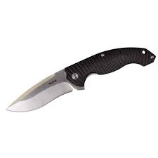 סכין מתקפלת RUIKE P852-B - שחור 1 סכין מתקפלת RUIKE P852-B - שחור סכין מתקפלת RUIKE P852-B - שחור