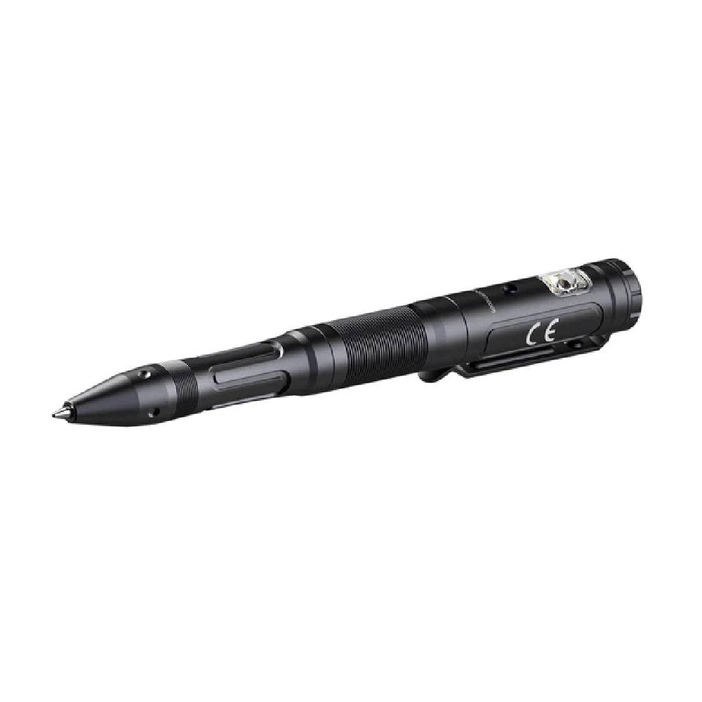 פנס עט טקטי Fenix T6 | פנס EDC רב תכליתי עם שובר זכוכית 1 פנס עט טקטי Fenix T6 | פנס EDC רב תכליתי עם שובר זכוכית פנס עט טקטי Fenix T6 | פנס EDC רב תכליתי עם שובר זכוכית