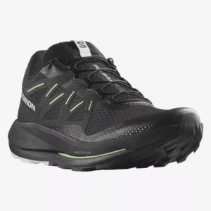 נעלי ריצת שטח Salomon Pulsar Trail לגברים - אחיזה מעולה ובלימת זעזועים 4 נעלי ריצת שטח Salomon Pulsar Trail לגברים - אחיזה מעולה ובלימת זעזועים נעלי ריצת שטח Salomon Pulsar Trail לגברים - אחיזה מעולה ובלימת זעזועים – תמונה 4