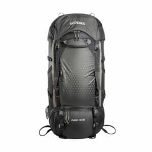 תרמיל טיולים קל Pyrox 45+10 שחור 2 תרמיל טיולים קל Pyrox 45+10 שחור תרמיל טיולים קל Pyrox 45+10 שחור – תמונה 2