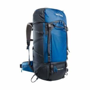 תרמיל טיולים PYROX 45+10 ליטר כחול - תיק גב מקצועי לטרקים 3 תרמיל טיולים PYROX 45+10 ליטר כחול - תיק גב מקצועי לטרקים תרמיל טיולים PYROX 45+10 ליטר כחול - תיק גב מקצועי לטרקים – תמונה 3