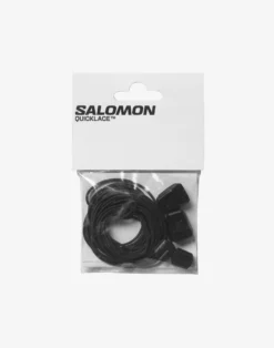 ערכת החלפה שרוכי SALOMON QUICKLACE | קיט שרוכים מהירים לנעלי סלומון 1 ערכת החלפה שרוכי SALOMON QUICKLACE | קיט שרוכים מהירים לנעלי סלומון ערכת החלפה שרוכי SALOMON QUICKLACE | קיט שרוכים מהירים לנעלי סלומון