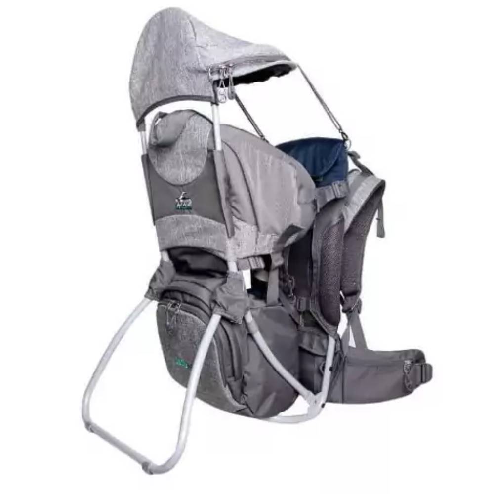 מנשא גב לתינוק BABY TREK Outdoor לטיולים וטרקים 1 מנשא גב לתינוק BABY TREK Outdoor לטיולים וטרקים מנשא גב לתינוק BABY TREK Outdoor לטיולים וטרקים