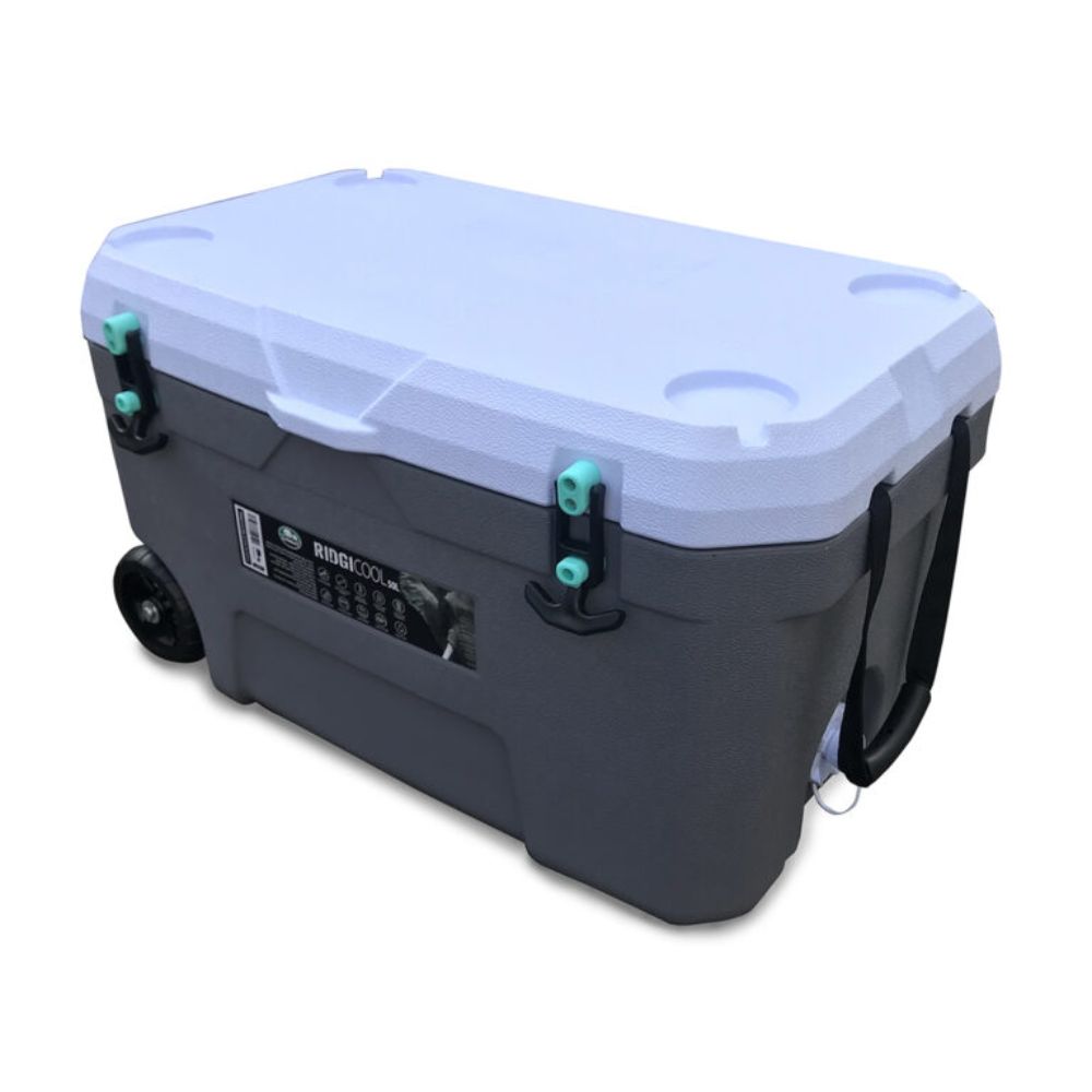 צידנית מתגלגלת GO NATURE RIDGICOOL 50 ליטר לשטח וקמפינג 1 צידנית מתגלגלת GO NATURE RIDGICOOL 50 ליטר לשטח וקמפינג צידנית מתגלגלת GO NATURE RIDGICOOL 50 ליטר לשטח וקמפינג