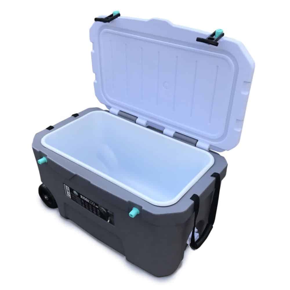 צידנית מתגלגלת GO NATURE RIDGICOOL 50 ליטר לשטח וקמפינג 2 צידנית מתגלגלת GO NATURE RIDGICOOL 50 ליטר לשטח וקמפינג צידנית מתגלגלת GO NATURE RIDGICOOL 50 ליטר לשטח וקמפינג – תמונה 2