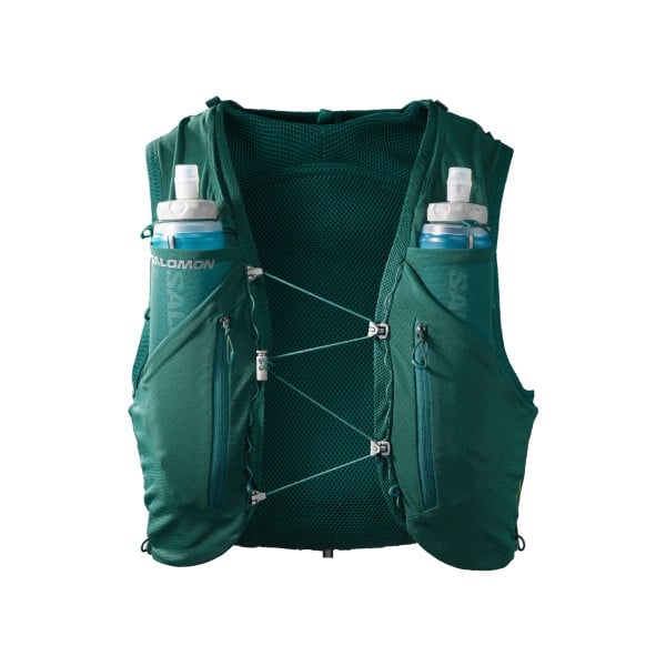 ווסט ריצה סלומון Salomon ADV SKIN 12 SET - לאימוני שטח ומרתון 4 ווסט ריצה סלומון Salomon ADV SKIN 12 SET - לאימוני שטח ומרתון ווסט ריצה סלומון Salomon ADV SKIN 12 SET - לאימוני שטח ומרתון – תמונה 4