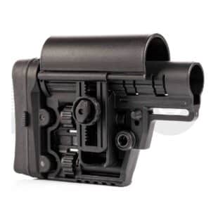 קת צלפים Kiro SPS – דיוק, נוחות וביצועים מותאמים אישית