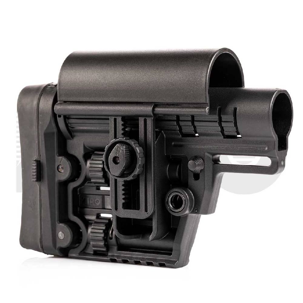 קת צלפים Kiro SPS – דיוק, נוחות וביצועים מותאמים אישית 1 קת צלפים Kiro SPS – דיוק, נוחות וביצועים מותאמים אישית קת צלפים Kiro SPS – דיוק, נוחות וביצועים מותאמים אישית
