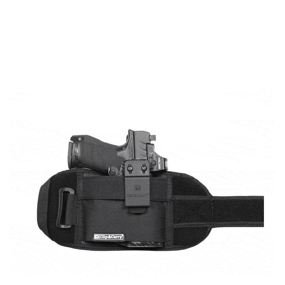 חגורת נשיאה לאקדח Strap Tac – נוחות מירבית לנשיאה סמויה 1 חגורת נשיאה לאקדח Strap Tac – נוחות מירבית לנשיאה סמויה חגורת נשיאה לאקדח Strap Tac – נוחות מירבית לנשיאה סמויה