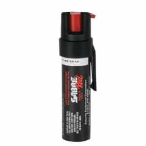 ספריי פלפל Sabre Red מקורי להגנה עצמית 22 מ"ל