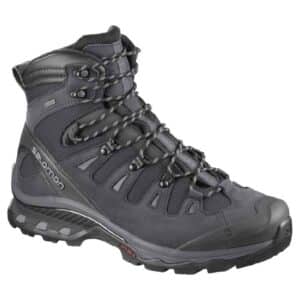 נעלי הרים גברים Salomon Quest 4 GTX