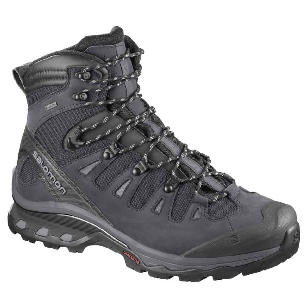 נעלי הרים גברים Salomon Quest 4 GTX 1 נעלי הרים גברים Salomon Quest 4 GTX נעלי הרים גברים Salomon Quest 4 GTX