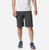מכנסי טיולים קצרים Columbia Silver Ridge Cargo לגברים - קלים ומנדפי זיעה 2 מכנסי טיולים קצרים Columbia Silver Ridge Cargo לגברים - קלים ומנדפי זיעה מכנסי טיולים קצרים Columbia Silver Ridge Cargo לגברים - קלים ומנדפי זיעה – תמונה 2