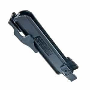 טוען ופורק מחסניות 5.56 Maglula StripLULA