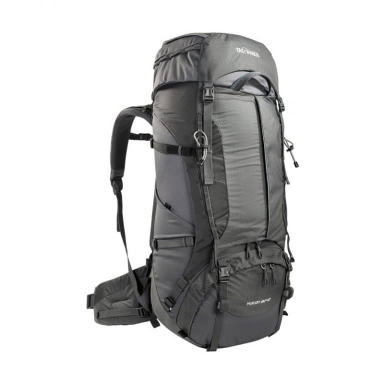 תרמיל טיולים Tatonka Yukon 60+10L – מוצ'ילה מקצועית עד 25 ק"ג 1 תרמיל טיולים Tatonka Yukon 60+10L – מוצ'ילה מקצועית עד 25 ק"ג תרמיל טיולים Tatonka Yukon 60+10L – מוצ'ילה מקצועית עד 25 ק"ג