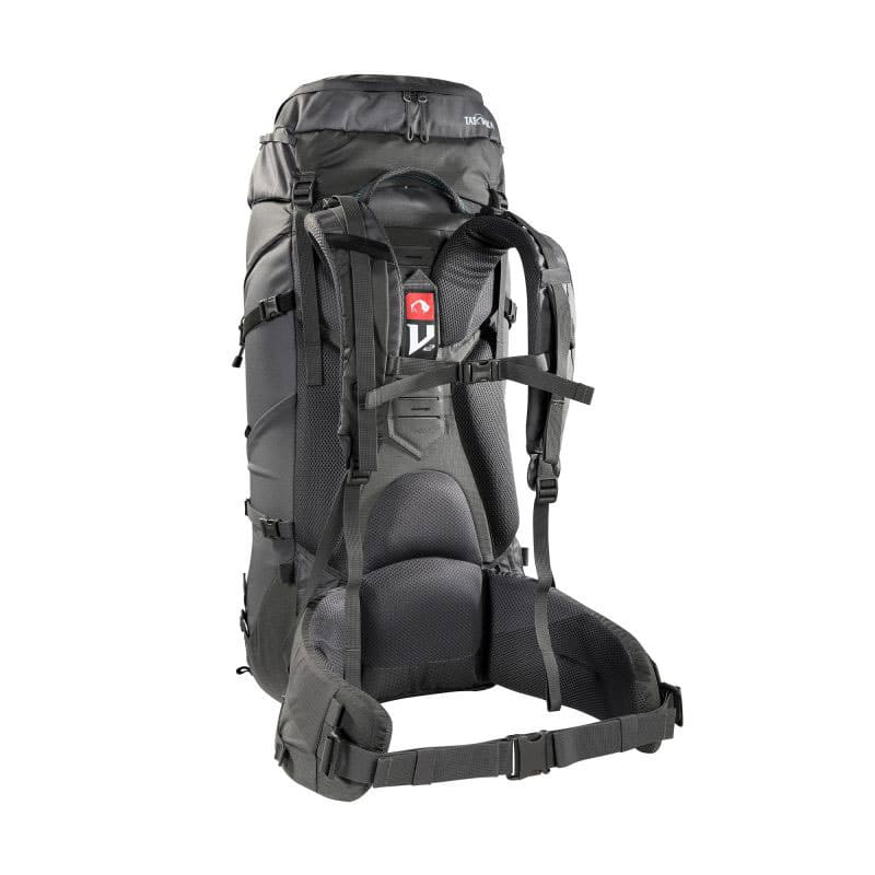 תרמיל טיולים Tatonka Yukon 60+10L – מוצ'ילה מקצועית עד 25 ק"ג 2 תרמיל טיולים Tatonka Yukon 60+10L – מוצ'ילה מקצועית עד 25 ק"ג תרמיל טיולים Tatonka Yukon 60+10L – מוצ'ילה מקצועית עד 25 ק"ג – תמונה 2