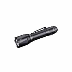 פנס טקטי Fenix TK11 TAC 1600 לומן - LED חזק למשטרה וביטחון