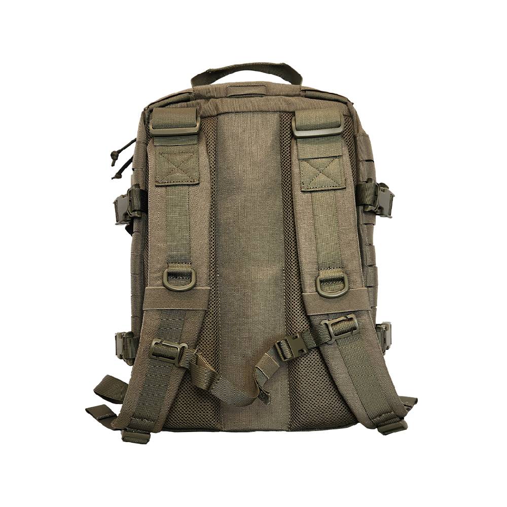 תיק צב טקטי Bagira Gear | תיק גב MOLLE עם כיס קסדה 2 תיק צב טקטי Bagira Gear | תיק גב MOLLE עם כיס קסדה תיק צב טקטי Bagira Gear | תיק גב MOLLE עם כיס קסדה – תמונה 2