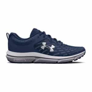 נעלי ספורט Under Armour UA Charged Assert 10