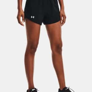 מכנס שורט Under Armour Fly By 2.0 – אימונים וריצה קלילים