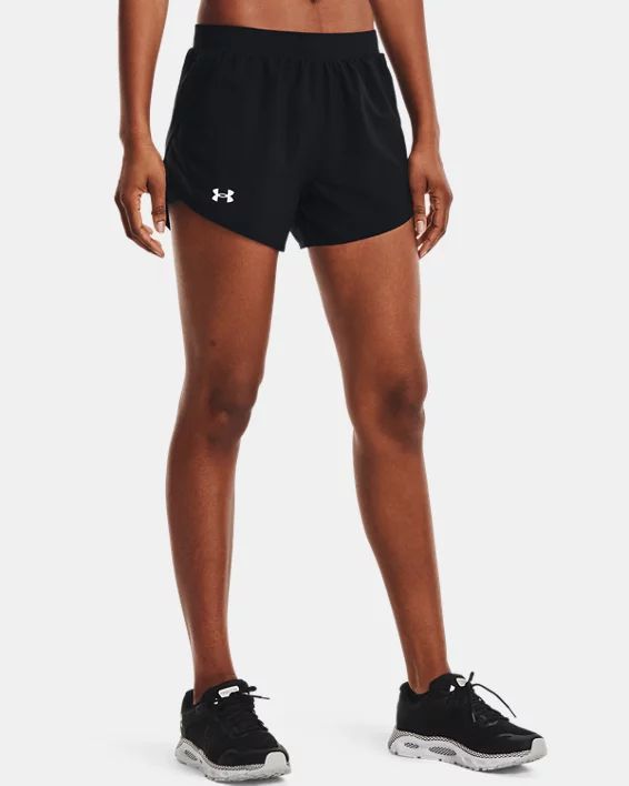 מכנס שורט Under Armour Fly By 2.0 – אימונים וריצה קלילים 1 מכנס שורט Under Armour Fly By 2.0 – אימונים וריצה קלילים מכנס שורט Under Armour Fly By 2.0 – אימונים וריצה קלילים