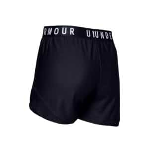 מכנס שורט Under Armour Play Up 3.0 – אימון ונוחות מקסימלית