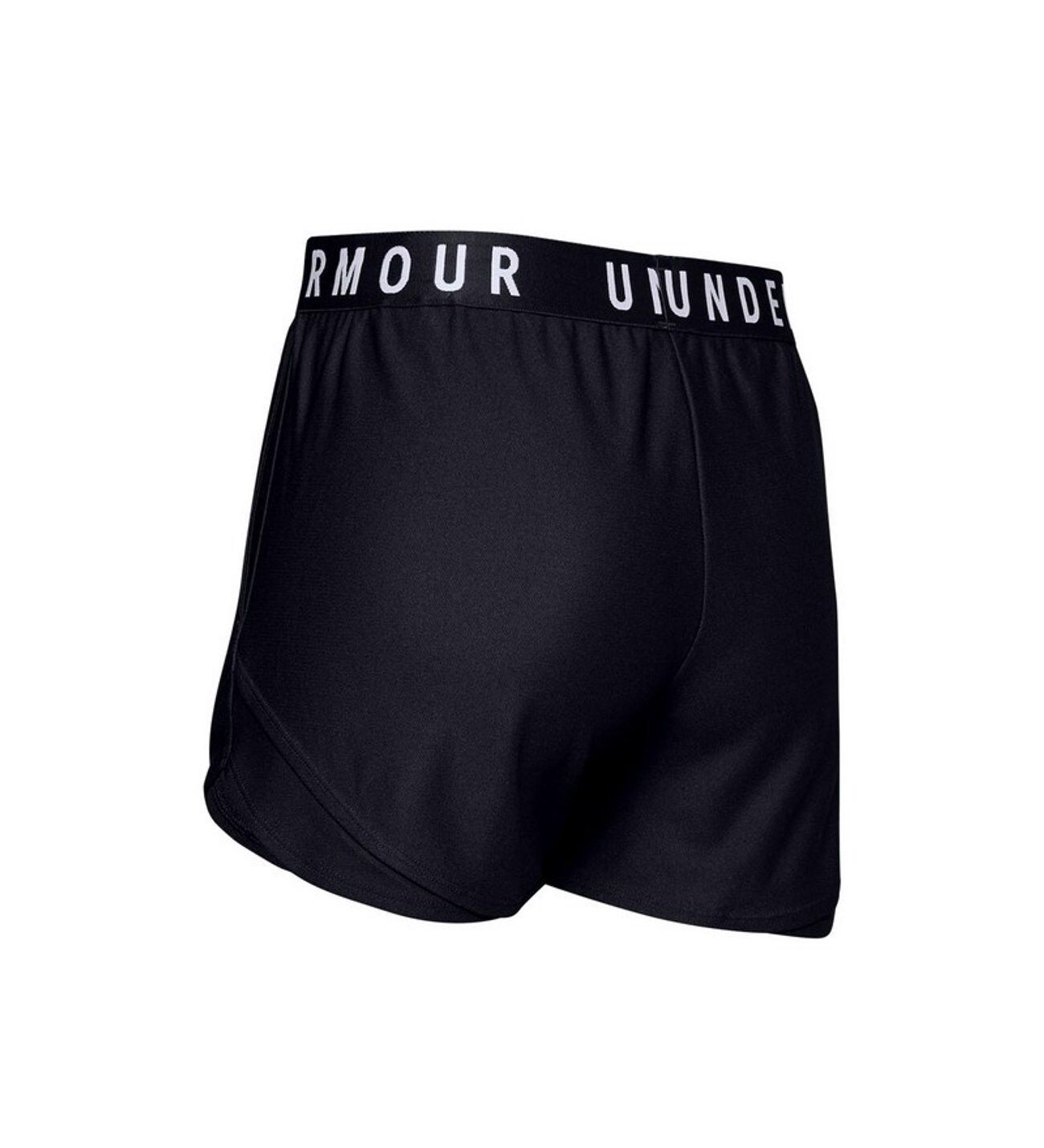 מכנס שורט Under Armour Play Up 3.0 – אימון ונוחות מקסימלית 1 מכנס שורט Under Armour Play Up 3.0 – אימון ונוחות מקסימלית מכנס שורט Under Armour Play Up 3.0 – אימון ונוחות מקסימלית