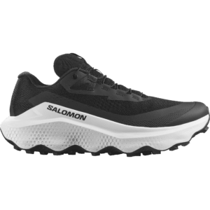 נעלי ריצת שטח לגברים ULTRA GLIDE 3 - נוחות, אחיזה וביצועים (שחור) 5 נעלי ריצת שטח לגברים ULTRA GLIDE 3 - נוחות, אחיזה וביצועים (שחור) נעלי ריצת שטח לגברים ULTRA GLIDE 3 - נוחות, אחיזה וביצועים (שחור) – תמונה 5